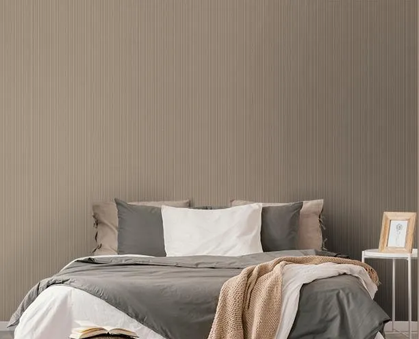 Обои для стен Architector Plains&Textures SR00530 #7