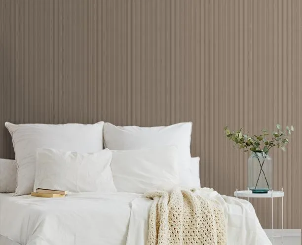 Обои для стен Architector Plains&Textures SR00530 #8