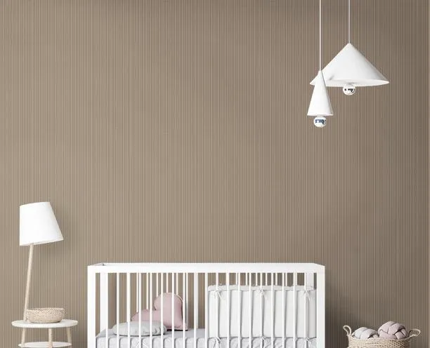 Обои для стен Architector Plains&Textures SR00530 #9