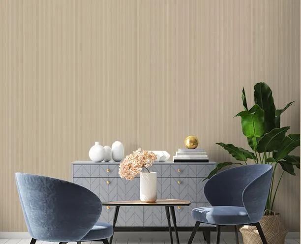 Обои для стен Architector Plains&Textures SR00531 #3