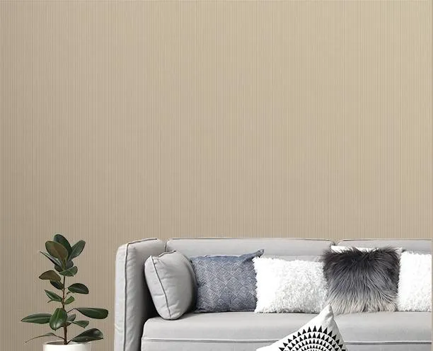 Обои для стен Architector Plains&Textures SR00531 #4