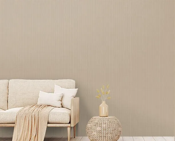 Обои для стен Architector Plains&Textures SR00531 #5