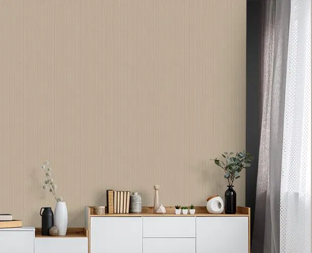 Обои для стен Architector Plains&Textures SR00531 #6