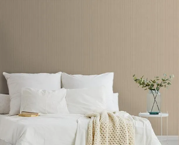 Обои для стен Architector Plains&Textures SR00531 #8