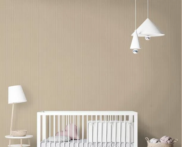 Обои для стен Architector Plains&Textures SR00531 #9