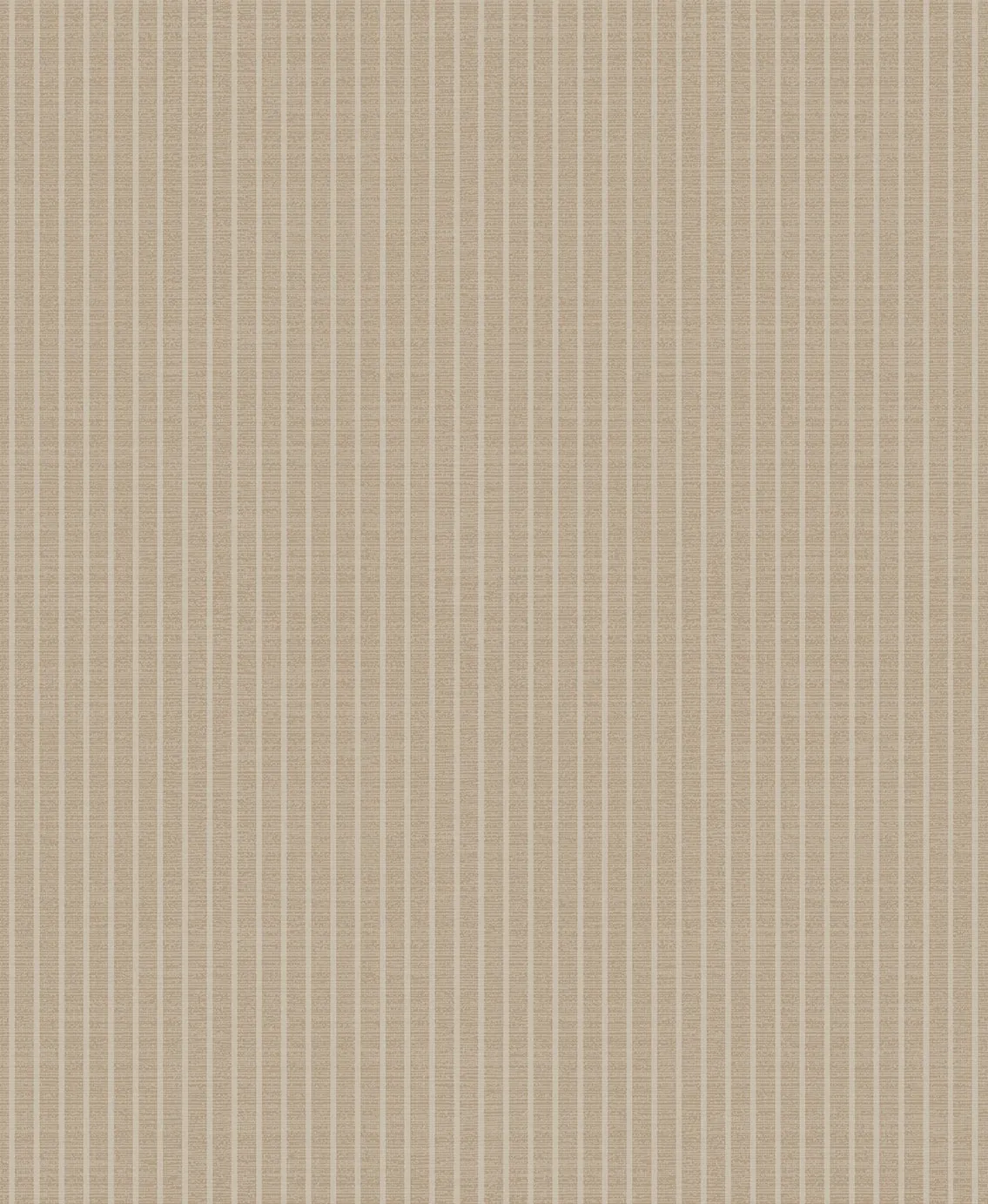 Обои для стен Architector Plains&Textures SR00531 #1