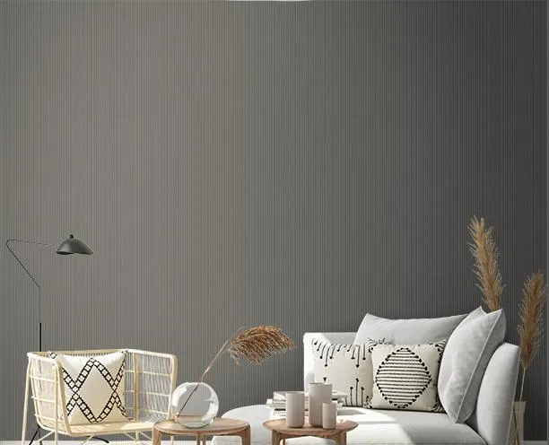 Обои для стен Architector Plains&Textures SR00532 #2