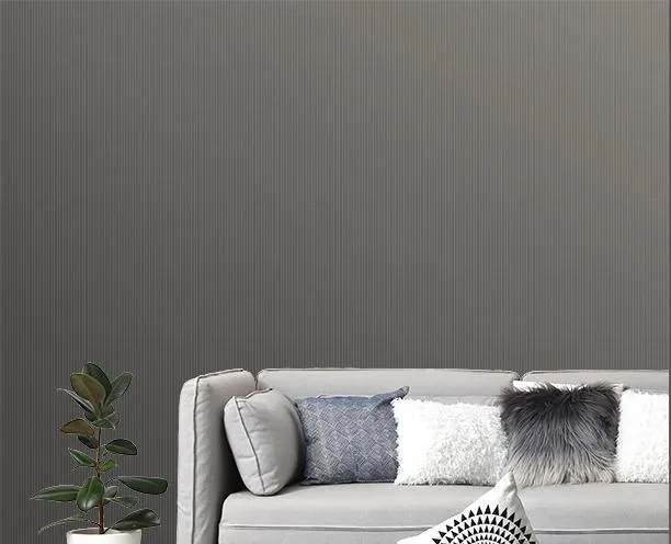 Обои для стен Architector Plains&Textures SR00532 #4