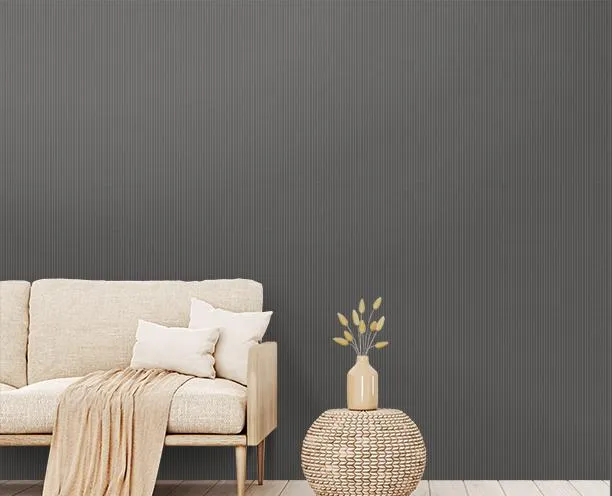 Обои для стен Architector Plains&Textures SR00532 #5