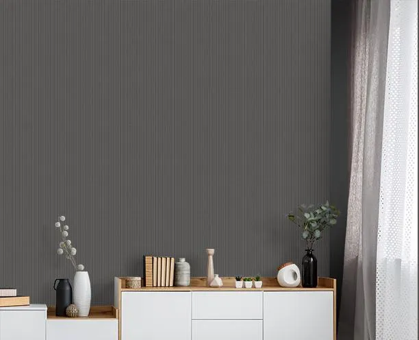 Обои для стен Architector Plains&Textures SR00532 #6