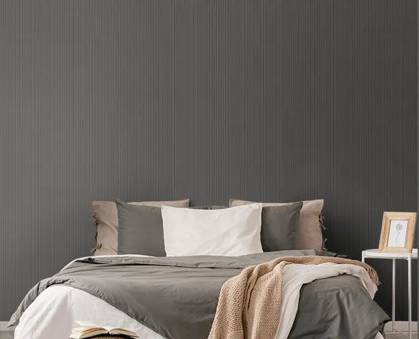 Обои для стен Architector Plains&Textures SR00532 #7