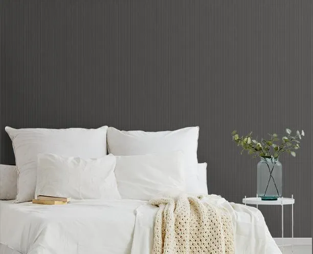 Обои для стен Architector Plains&Textures SR00532 #8