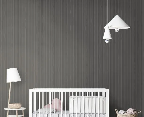 Обои для стен Architector Plains&Textures SR00532 #9