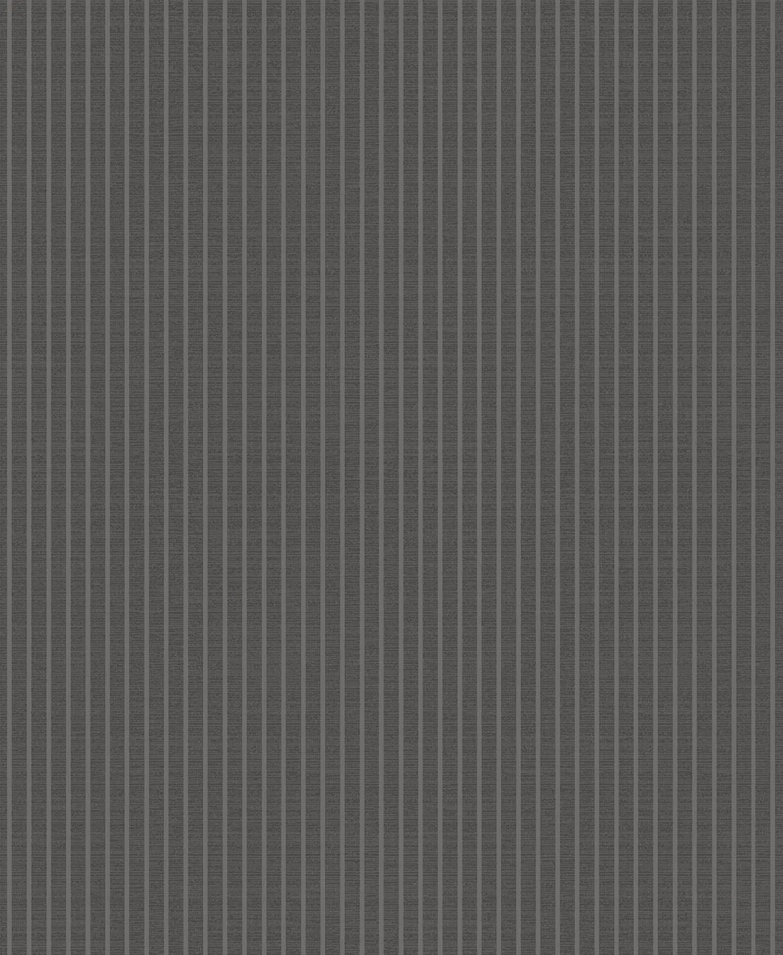 Обои для стен Architector Plains&Textures SR00532 #1