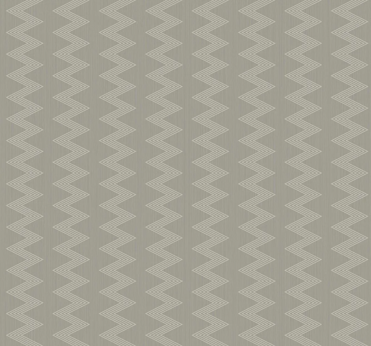 Обои для стен Architector Plains&Textures ZN51700