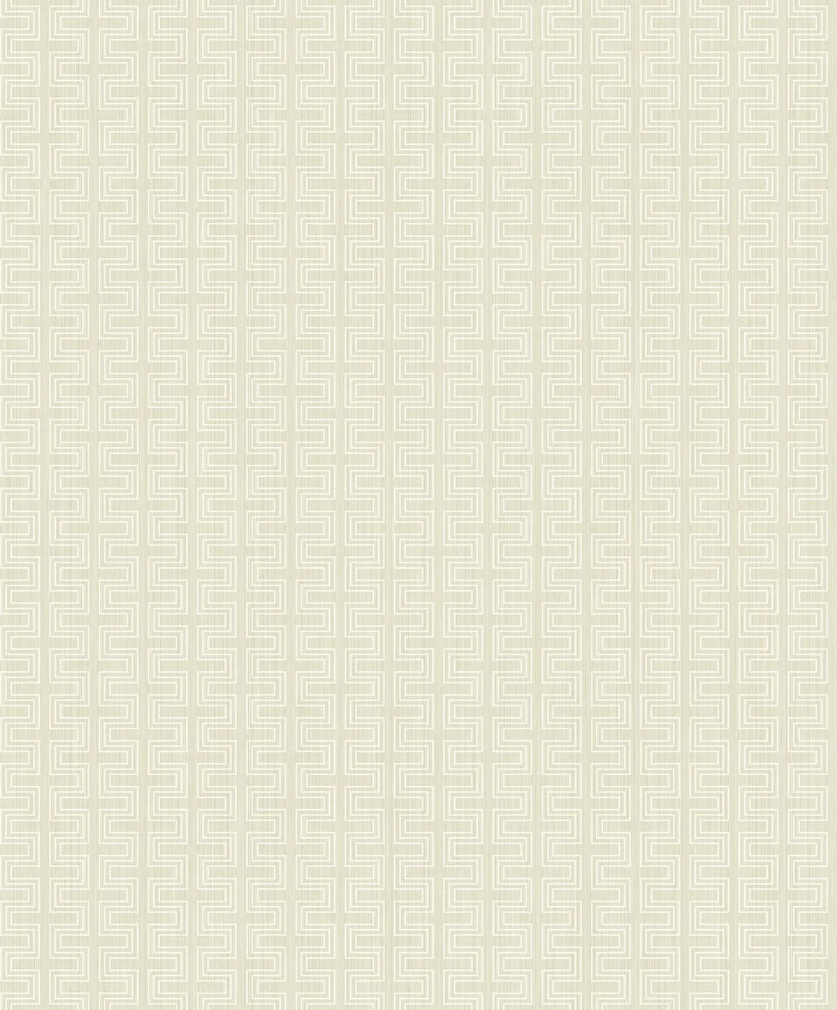 Обои для стен Architector Plains&Textures ZN51810