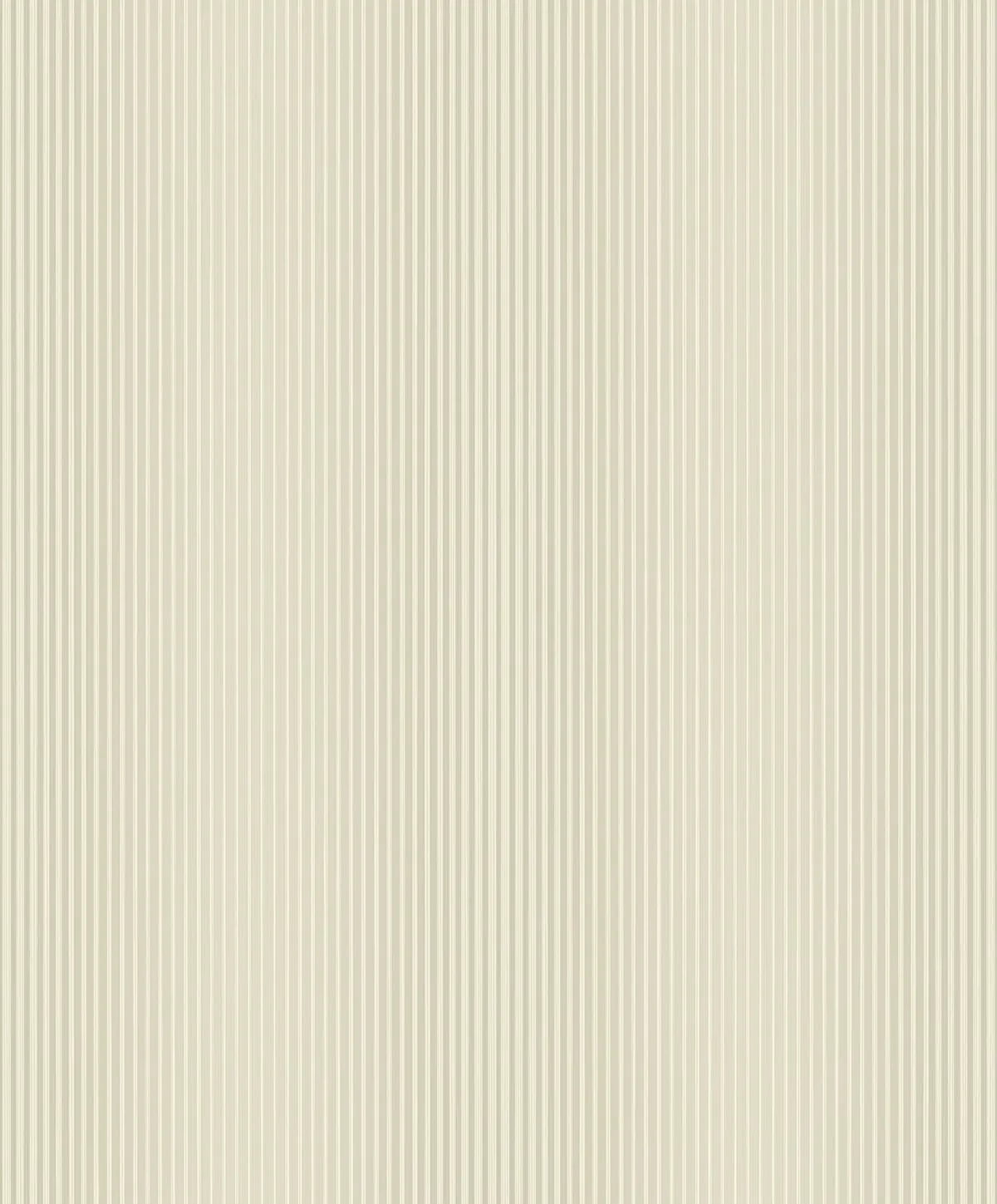 Обои для стен Architector Plains&Textures ZN52203