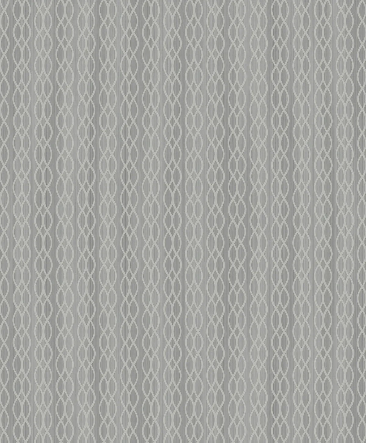 Обои для стен Architector Plains&Textures ZN52400