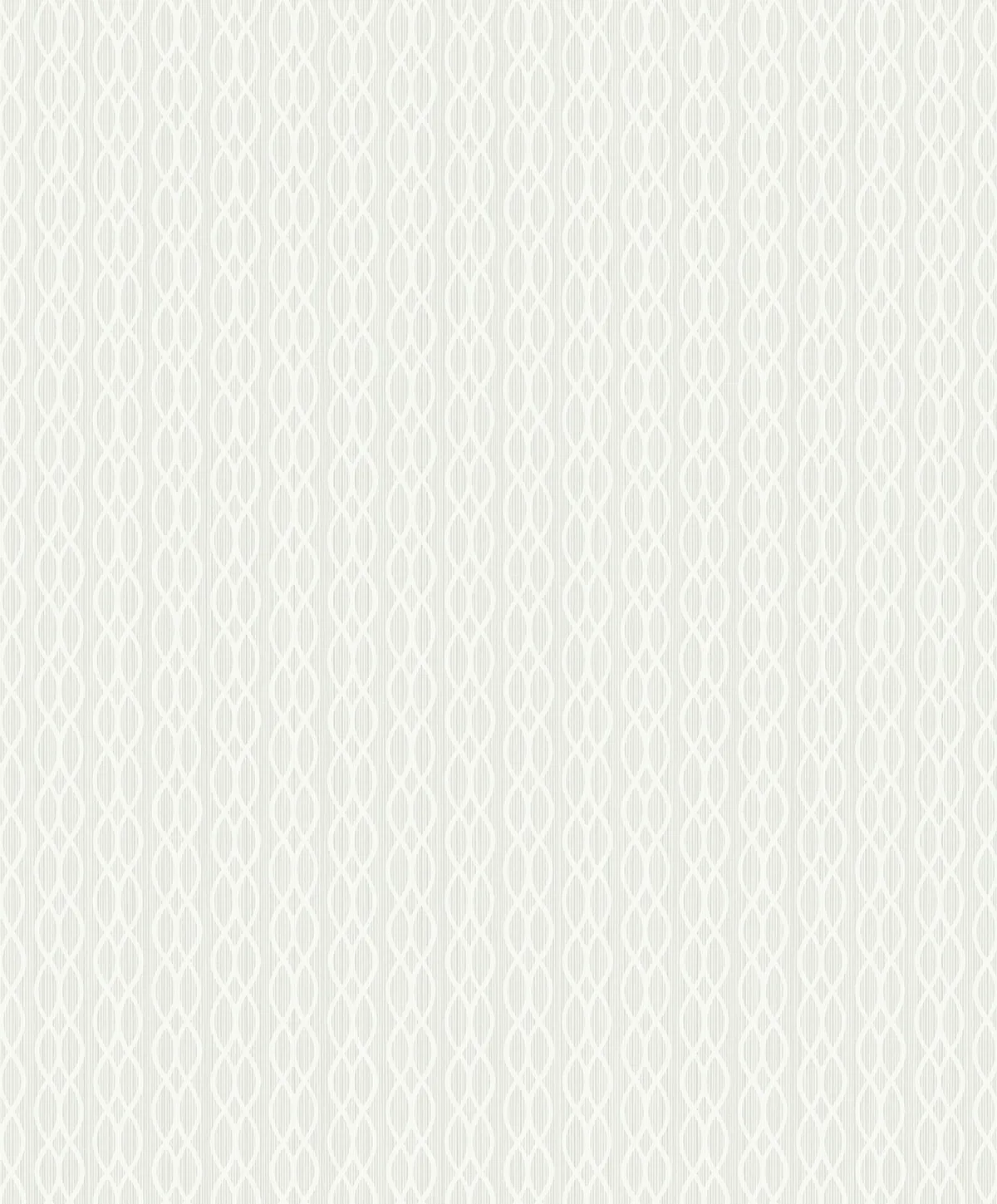 Обои для стен Architector Plains&Textures ZN52407