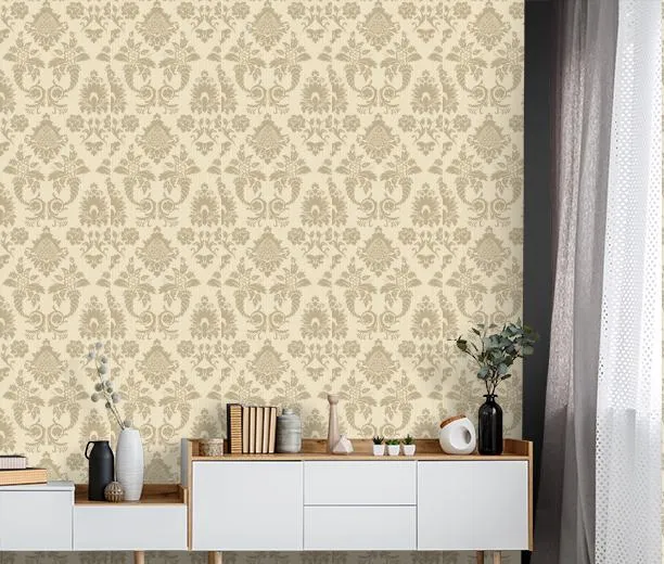 Обои для стен Architector Sicilia 25401 #6