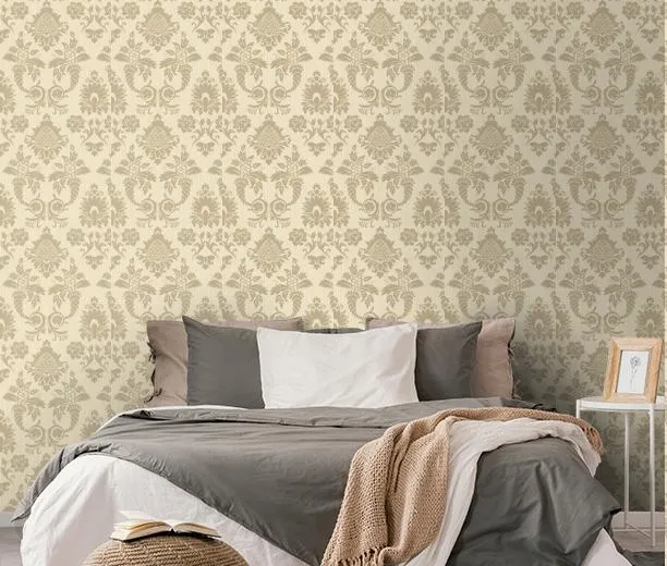 Обои для стен Architector Sicilia 25401 #7