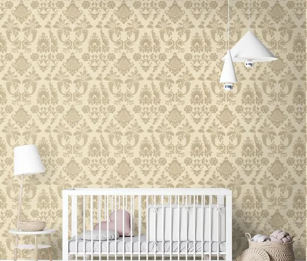 Обои для стен Architector Sicilia 25401 #9