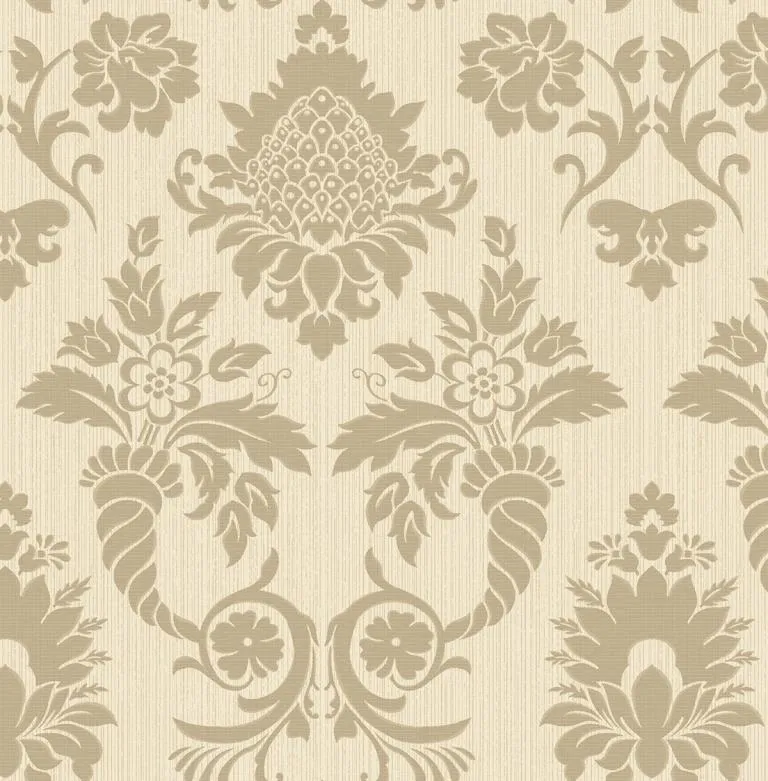 Обои для стен Architector Sicilia 25401