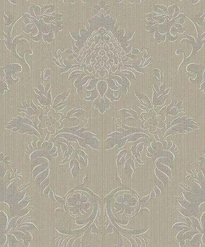 Обои для стен Architector Sicilia 25402