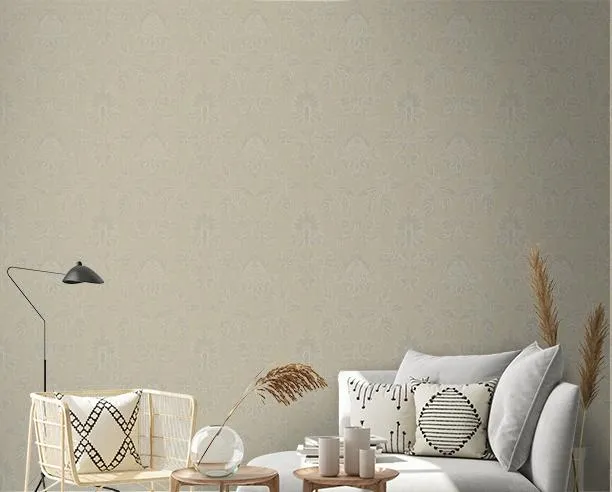 Обои для стен Architector Sicilia 25402 #2