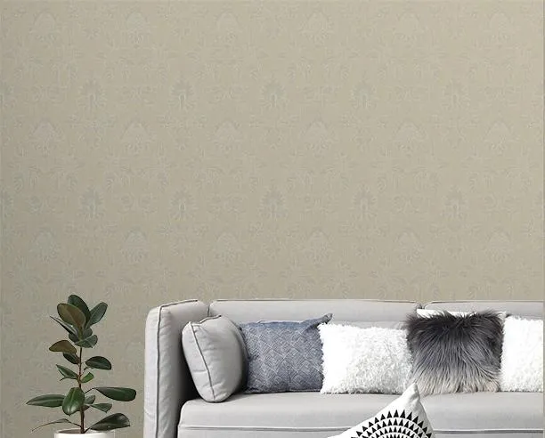 Обои для стен Architector Sicilia 25402 #4