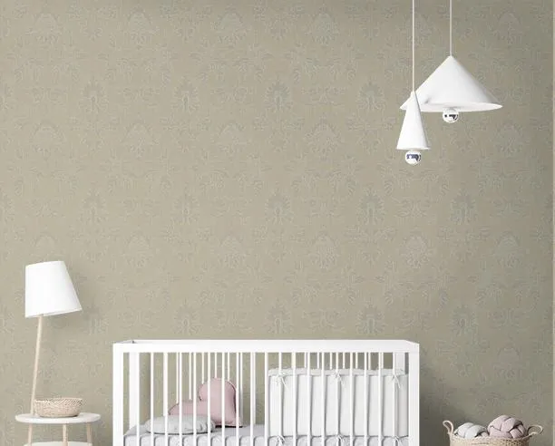 Обои для стен Architector Sicilia 25402 #9