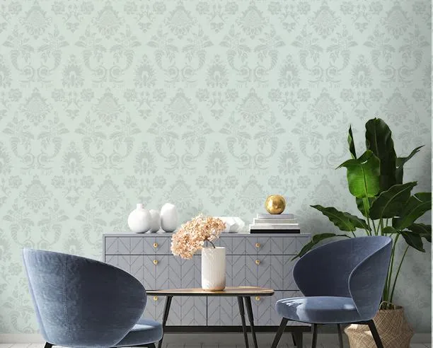 Обои для стен Architector Sicilia 25403 #3