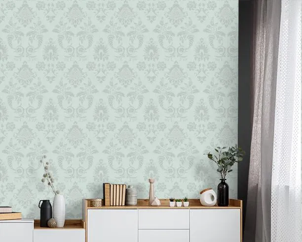 Обои для стен Architector Sicilia 25403 #6