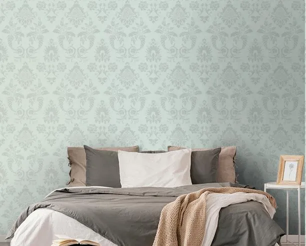 Обои для стен Architector Sicilia 25403 #7