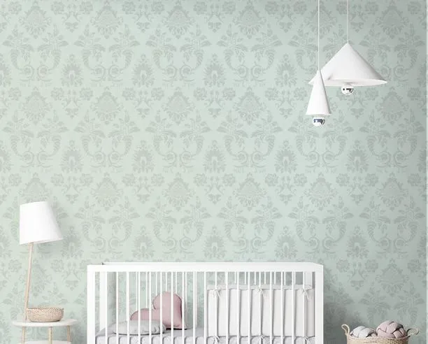 Обои для стен Architector Sicilia 25403 #9