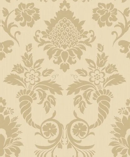 Обои для стен Architector Sicilia 25404