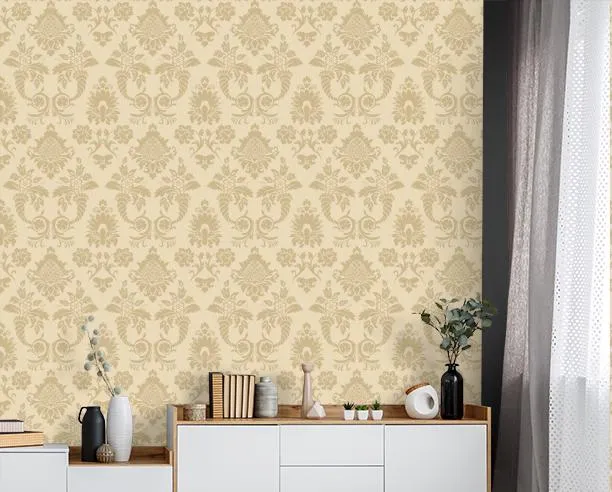 Обои для стен Architector Sicilia 25404 #6