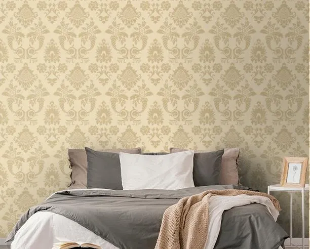 Обои для стен Architector Sicilia 25404 #7