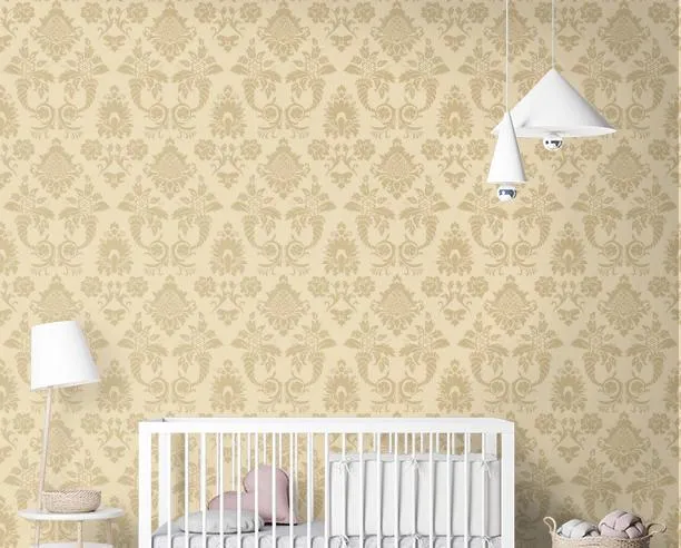 Обои для стен Architector Sicilia 25404 #9