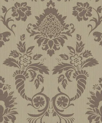 Обои для стен Architector Sicilia 25405