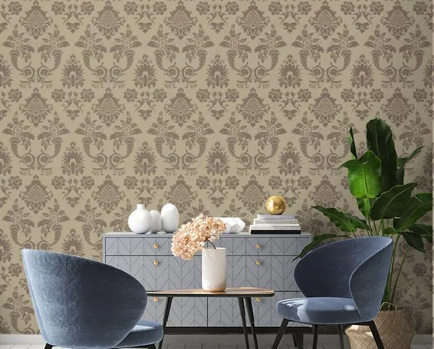 Обои для стен Architector Sicilia 25405 #3