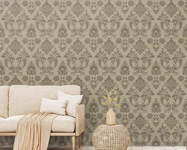 Обои для стен Architector Sicilia 25405 #5