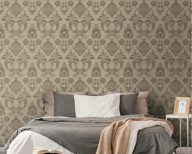 Обои для стен Architector Sicilia 25405 #7