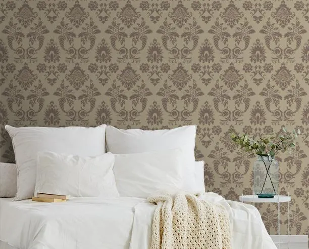 Обои для стен Architector Sicilia 25405 #8