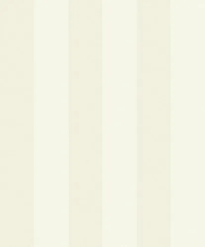 Обои для стен Architector Sicilia 25411