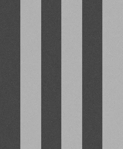 Обои для стен Architector Sicilia 25415