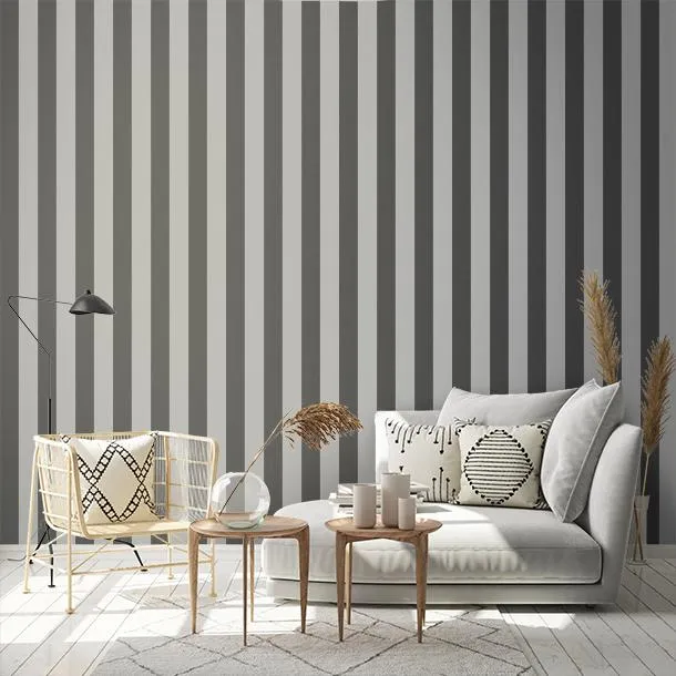 Обои для стен Architector Sicilia 25415 #2