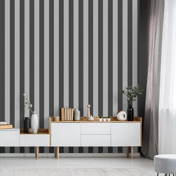 Обои для стен Architector Sicilia 25415 #6