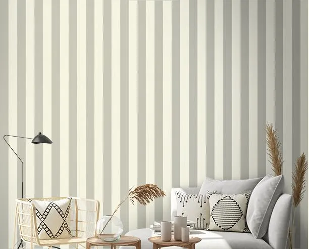 Обои для стен Architector Sicilia 25421 #2