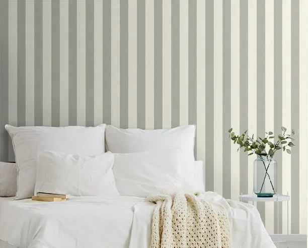 Обои для стен Architector Sicilia 25421 #8